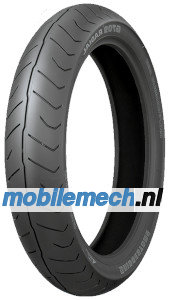 Bridgestone G709