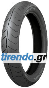 Bridgestone G709
