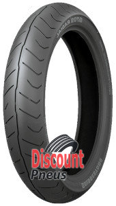 Bridgestone G709