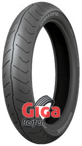 Bridgestone G709
