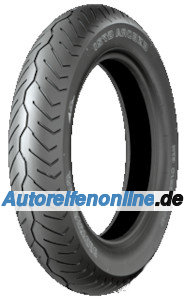 Bridgestone G721