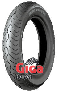 Bridgestone G721