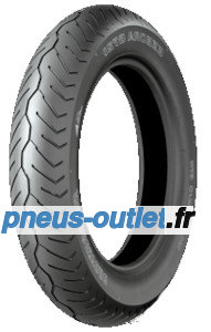 Bridgestone G721