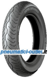 Bridgestone G721