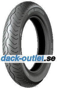 Bridgestone G721