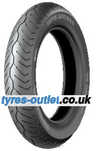 Bridgestone G721