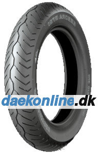 Bridgestone G721 120/70 D21 62H