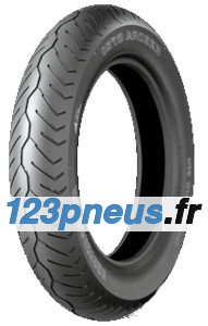 Bridgestone G721