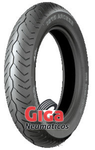 Bridgestone G721