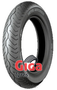 Bridgestone G721