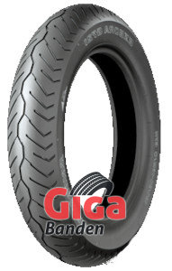 Bridgestone G721