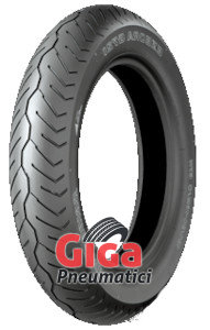 Bridgestone G721