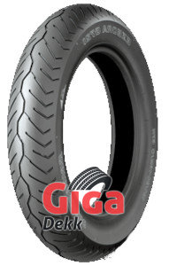 Bridgestone G721