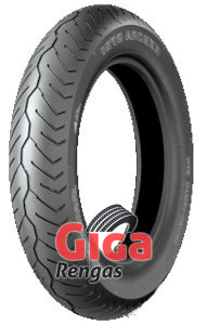 Bridgestone G721