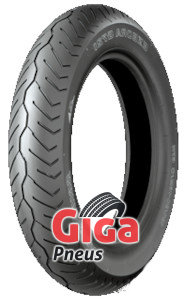 Bridgestone G721