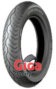 Bridgestone G721