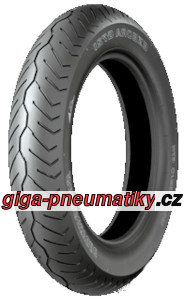 Bridgestone G721