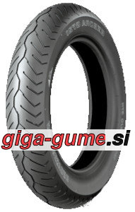 Bridgestone G721