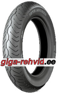 Bridgestone G721