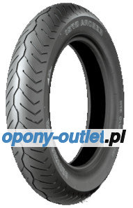 Bridgestone G721