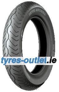 Bridgestone G721
