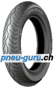 Bridgestone G721