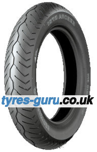 Bridgestone G721