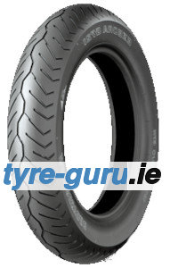Bridgestone G721