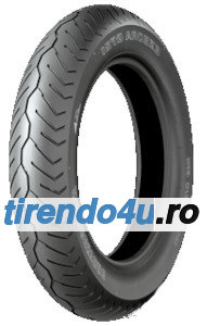Bridgestone G721