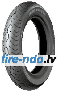 Bridgestone G721