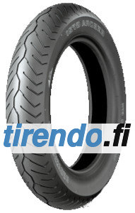 Bridgestone G721 ( 120/70-21 TL 62H M/C, Variante G, etupyörä )