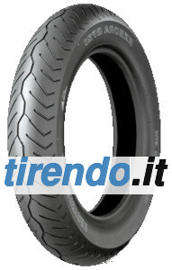 Bridgestone G721