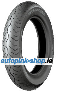 Bridgestone G721