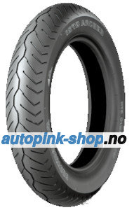 Bridgestone G721