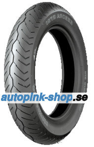 Bridgestone G721