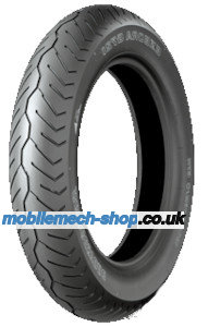 Bridgestone G721