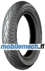 Bridgestone G721