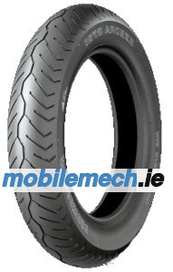 Bridgestone G721