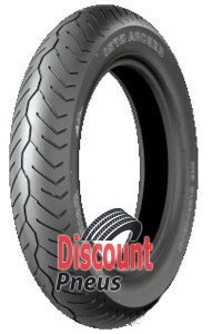 Bridgestone G721