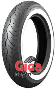 Bridgestone G721 WW