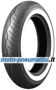 Bridgestone G721 WW