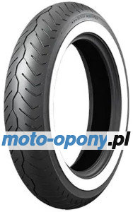 Bridgestone G721 WW