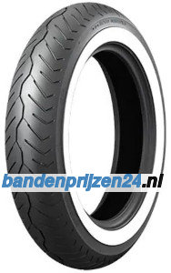 Bridgestone G721 WW