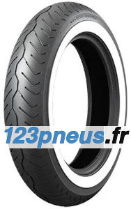 Bridgestone G721 WW