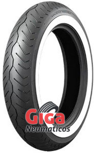 Bridgestone G721 WW