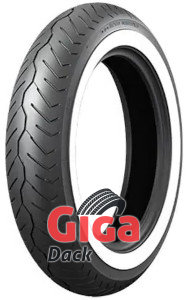 Bridgestone G721 WW