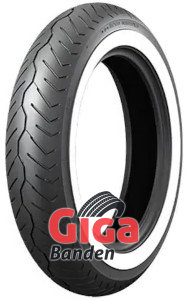 Bridgestone G721 WW