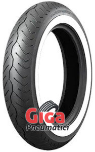 Bridgestone G721 WW