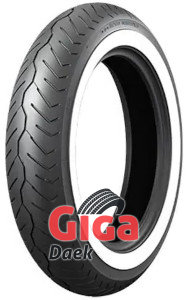 Bridgestone G721 WW