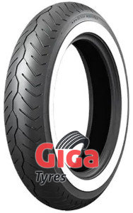 Bridgestone G721 WW